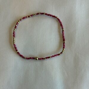 enewton hope unwritten bracelet